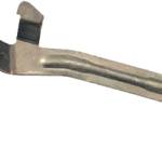 SHADOW SYSTEMS MR/DR/XR POLYMR - ELITE TRIGGER ASSEMBLY W/ BAR