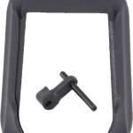 SHADOW SYSTEMS DR/XR MAGWELL - KIT