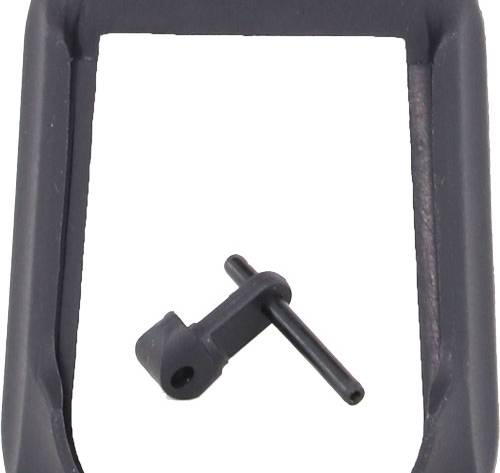 SHADOW SYSTEMS DR/XR MAGWELL - KIT