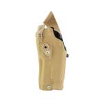 SL6354RDS FOR G17MOS X300U COR CB LH