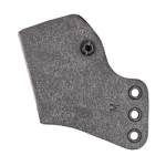 SL INCOGX MEDIUM MAG CADDY RH