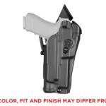 SL 6390RDS ALS MID L1 P320 BLK LH