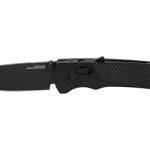 SOG FLASH AT BLACKOUT 3.45"