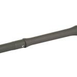SOLGW LFB 11.5" 5.56 CHROME LINED