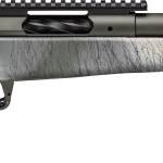 SPR MODEL 2020 REDLINE 308WIN 16 OLIVE W/BLK