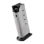 SPR MAG XDS 45ACP 5RD