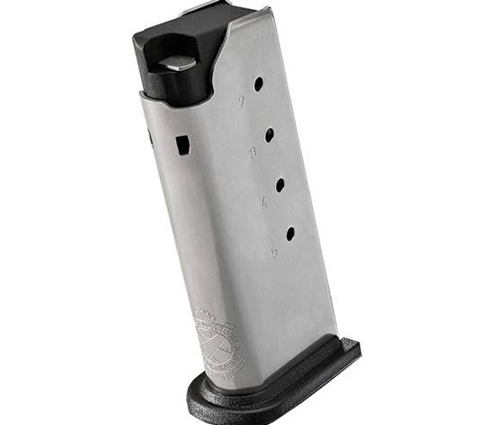 SPR MAG XDS 45ACP 5RD