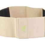 STICKY BELLY BAND 37"-58" XL TAN