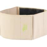 STICKY GUARD HER BELT 20"-31" LG TAN