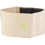 STICKY GUARD HER BELT 18"-28" MD TAN