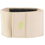 STICKY GUARD HER BELT 15"-26" SM TAN