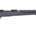 SAVAGE ARMS 110 ULTRALITE 270WIN CARBON #