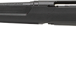 SAVAGE ARMS AXIS II 6.5CR BL/SYN LH 22" #