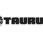 TAURUS RAGING HUNTR 350LEG TT 8.4"
