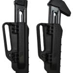 TANDEM QUICK GRIP 22LR MAG POUCHES 2PK
