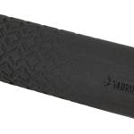 TAU SUPPRESSOR TTX22 22LR