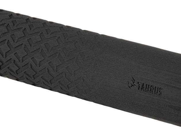 TAU SUPPRESSOR TTX22 22LR