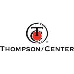THOMPSON/CENTER PROHUNTER RFL BBL BL 300WIN TB