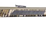 TC ENCORE 20GA 24 MOBL FLEXTECH