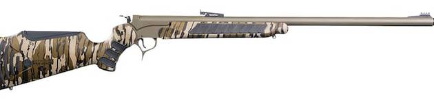 TC ENCORE 20GA 24 MOBL FLEXTECH