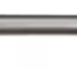 TC BBL ENCORE PROHUNTER KATAHDIN 20 SST 35WHEL
