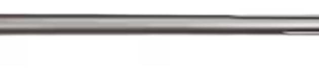 TC BBL ENCORE PROHUNTER KATAHDIN 20 SST 35WHEL