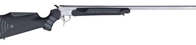 TC ENCORE PROHUNTER 25CREED 26 SST FLEXTECH