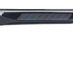 TC ENCORE PROHUNTER 7MM REM 26 SST FLEXTECH