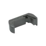TANGO DWN VCKR FOR G43X/48 15RD RLS