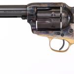 TF UBERTI RANCH HAND 45LC 5.5 DELUXE TT