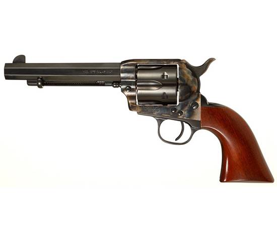 TF TAYLORS 1873 DRIFTER 7.5 45LC OCTAGON