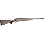 TIK T3X LITE ROUGHTECH TAN 300WSM 24.3 3RD