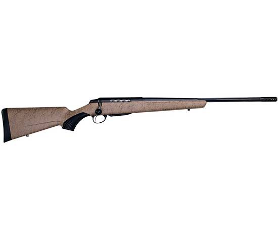 TIK T3X LITE ROUGHTECH TAN 300WSM 24.3 3RD