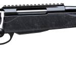 TIK T3X ROUGHTECH RANCH 308WIN 16 THREADED