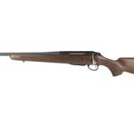 TIKKA T3X HNTER LH 308WIN 20" WD/BLK