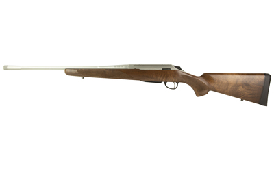 TIKKA T3X HUNTER 308WIN 20" WD/STS