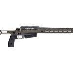 TIKKA T3X ACE GAME 6.5CM 24" 5RD BRZ