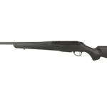 TIKKA T3 LITE 270WIN 22" BLK