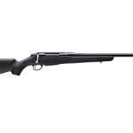 TIKKA T3 LITE CMPT 308WIN 20" BLACK