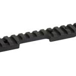 TALLEY PIC BASE FOR TIKKA T1X
