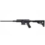 TNW ASR RIFLE 45ACP BLK AERO SURVIVAL RIFLE