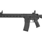 TIPPMANN M4-22 ELITE ISS 22LR BLK
