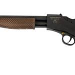 TIPPMANN PIRATE PISTOL 380ACP 10" 6R