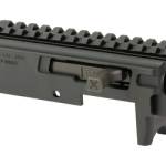 TRUE PREC TP/22 10/22 CMP REC BLK