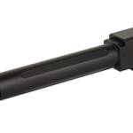 TRUE PREC BBL CZ P10C BLK NIT TB