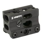 UNITY FAST MICRO-SB DUTY/COMP M5S BK