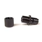 WALTHER ARMS P22 THREADED BARREL ADAPTER