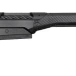 WBY 307 ALPINE MDT SB 7MM BC 16 BRAKE