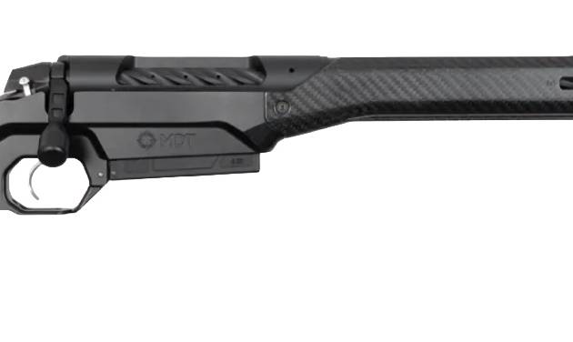 WBY 307 ALPINE MDT SB 7MM BC 16 BRAKE