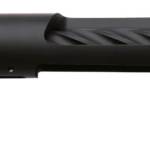 WBY 307 BUILDERS ACTION SHORT STANDARD BLK